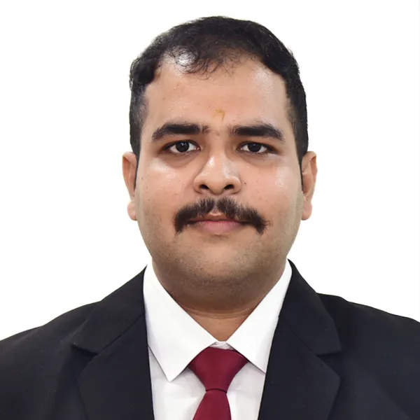 Anurag Bhakat-2929